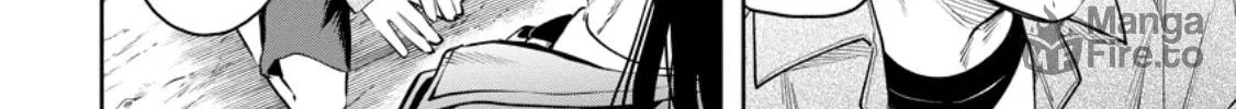 Read Demon King, Retry! R chapter 36 image 17 on Lezhin