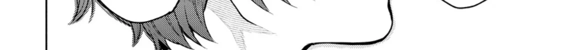 Read Demon King, Retry! R chapter 36 image 21 on Lezhin