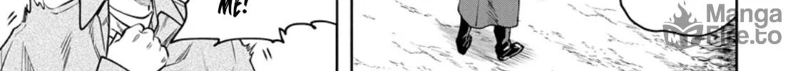 Read Demon King, Retry! R chapter 36 image 23 on Lezhin