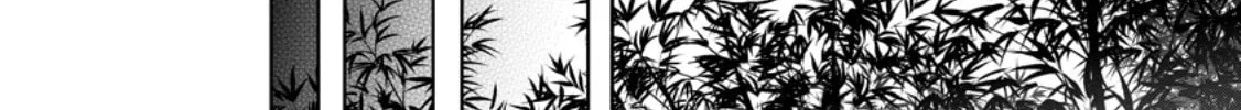 Read Demon King, Retry! R chapter 36 image 25 on Lezhin
