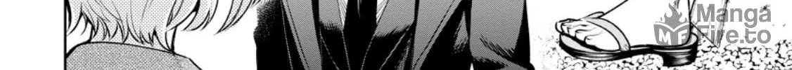 Read Demon King, Retry! R chapter 36 image 29 on Lezhin