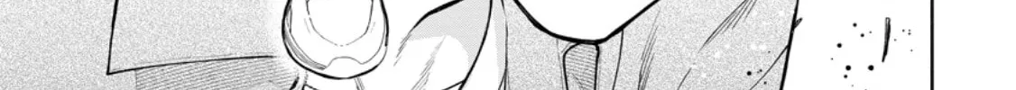 Read Demon King, Retry! R chapter 36 image 3 on Lezhin