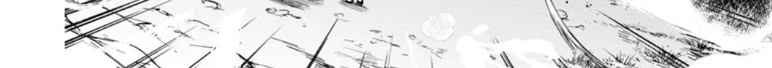 Read Demon King, Retry! R chapter 36 image 33 on Lezhin