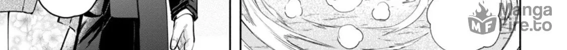 Read Demon King, Retry! R chapter 36 image 35 on Lezhin