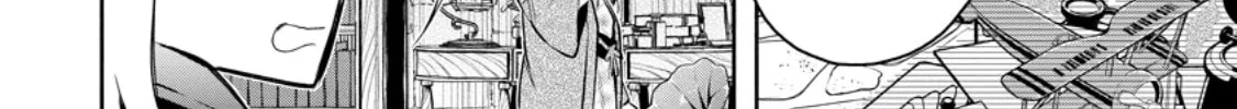 Read Demon King, Retry! R chapter 36 image 37 on Lezhin