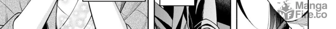 Read Demon King, Retry! R chapter 36 image 39 on Lezhin