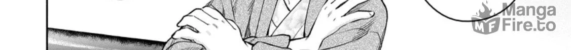 Read Demon King, Retry! R chapter 36 image 41 on Lezhin