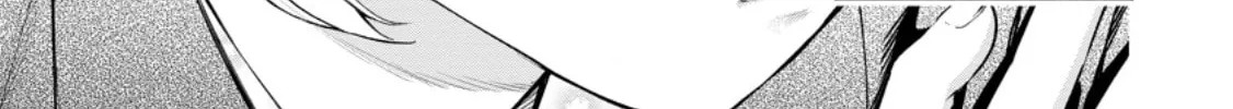 Read Demon King, Retry! R chapter 36 image 43 on Lezhin