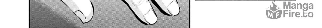 Read Demon King, Retry! R chapter 36 image 47 on Lezhin