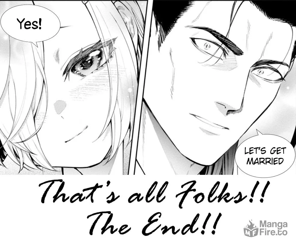 Read Demon King, Retry! R chapter 36 image 52 on Lezhin