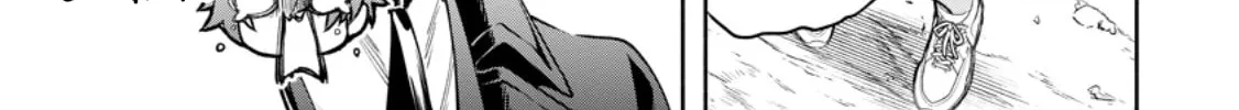 Read Demon King, Retry! R chapter 36 image 7 on Lezhin