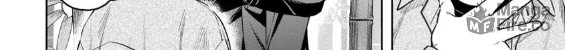 Read Demon King, Retry! R chapter 36 image 9 on Lezhin