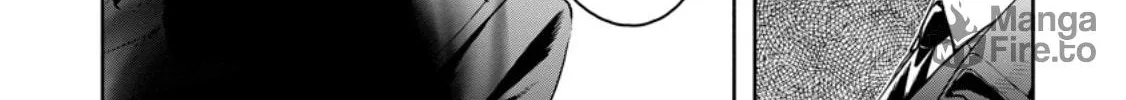Read Demon King, Retry! R chapter 37 image 16 on Lezhin