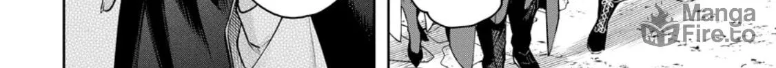Read Demon King, Retry! R chapter 37 image 22 on Lezhin