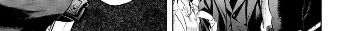 Read Demon King, Retry! R chapter 37 image 24 on Lezhin