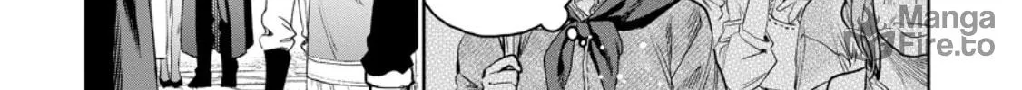 Read Demon King, Retry! R chapter 37 image 34 on Lezhin