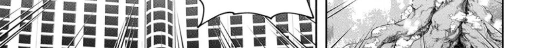 Read Demon King, Retry! R chapter 37 image 36 on Lezhin