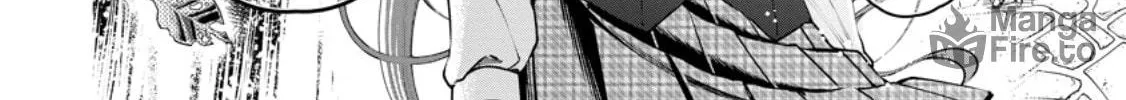Read Demon King, Retry! R chapter 37 image 38 on Lezhin
