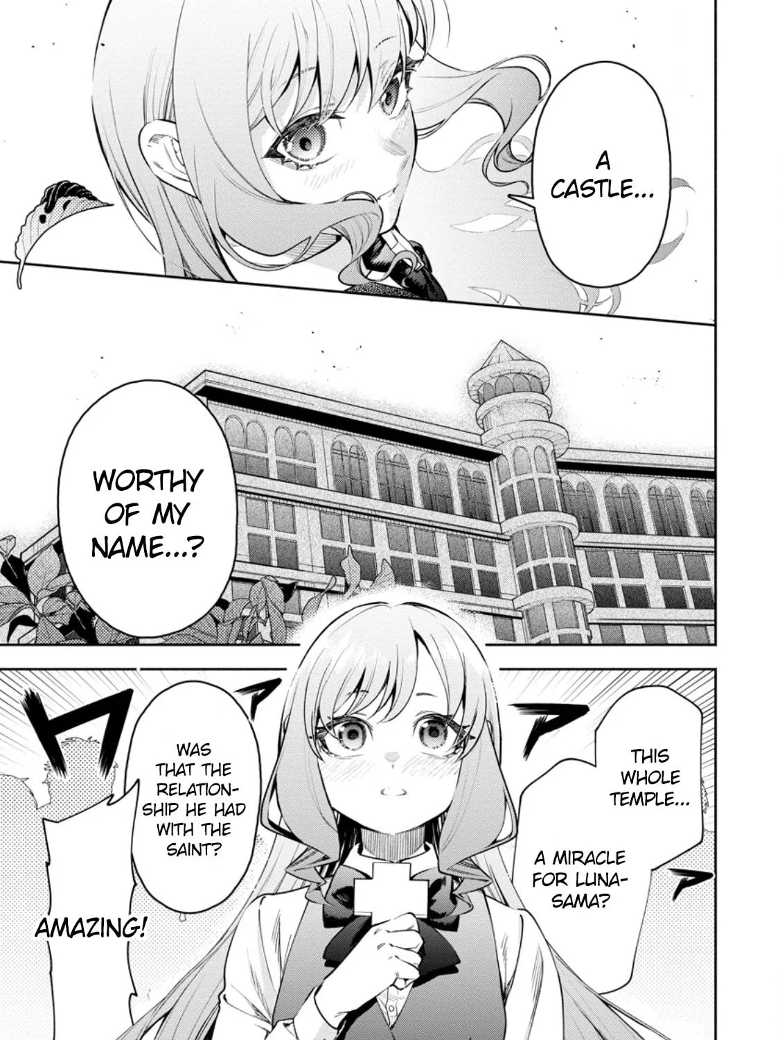Read Demon King, Retry! R chapter 37 image 39 on Lezhin