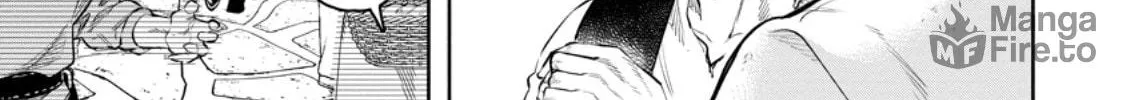 Read Demon King, Retry! R chapter 37 image 4 on Lezhin