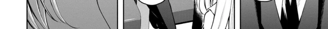 Read Demon King, Retry! R chapter 37 image 50 on Lezhin