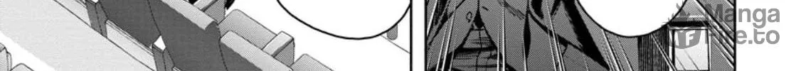 Read Demon King, Retry! R chapter 37 image 52 on Lezhin