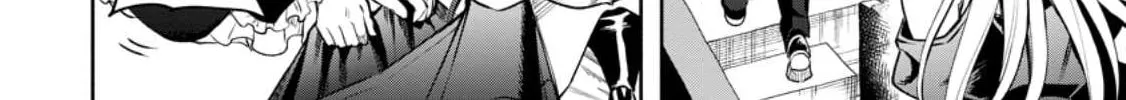 Read Demon King, Retry! R chapter 37 image 54 on Lezhin