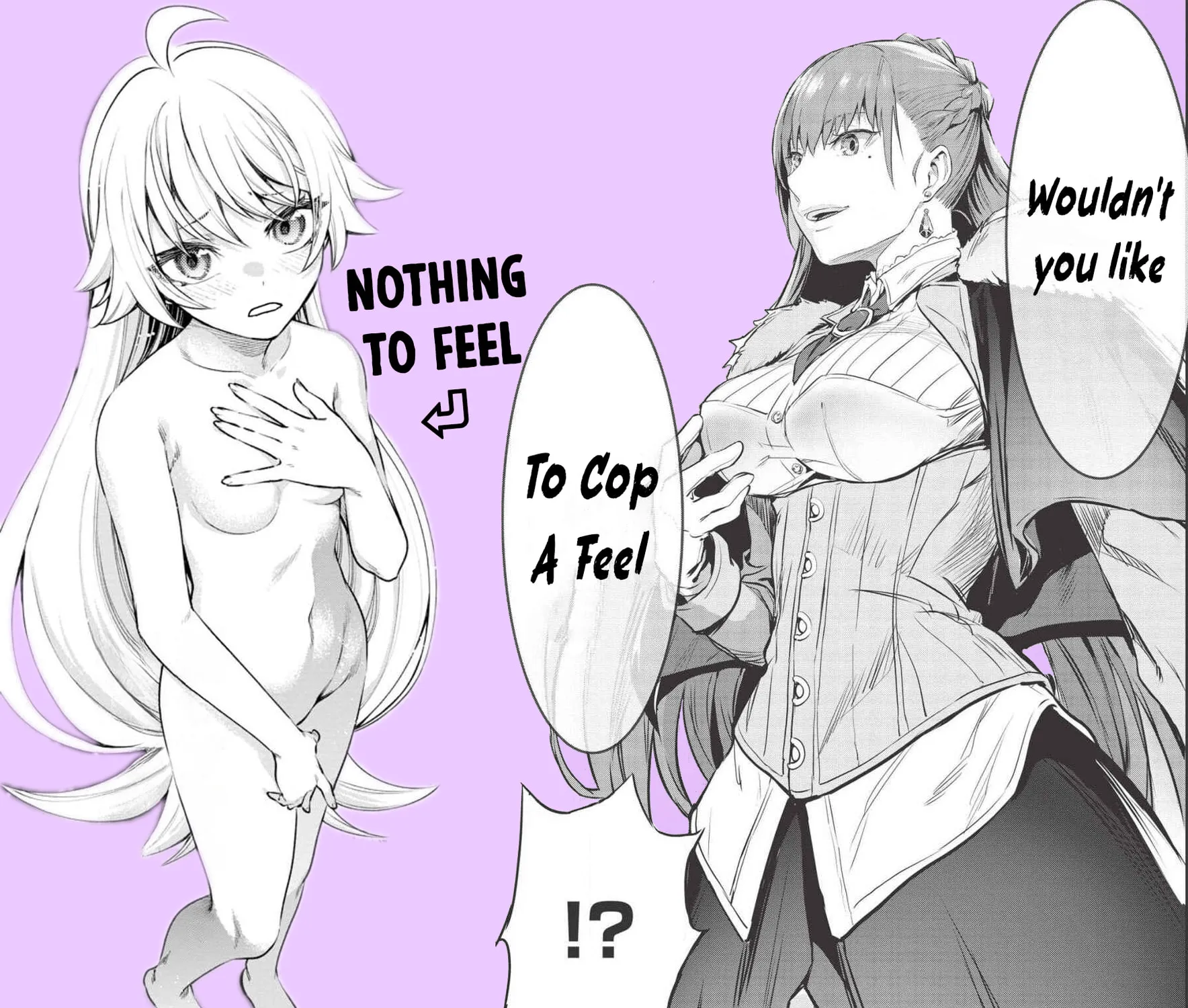 Read Demon King, Retry! R chapter 37 image 63 on Lezhin