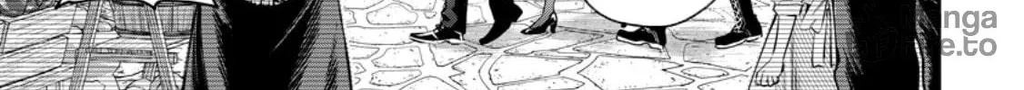 Read Demon King, Retry! R chapter 37 image 8 on Lezhin