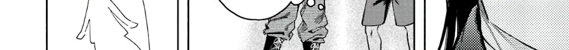 Read Demon King, Retry! R chapter 38 image 13 on Lezhin