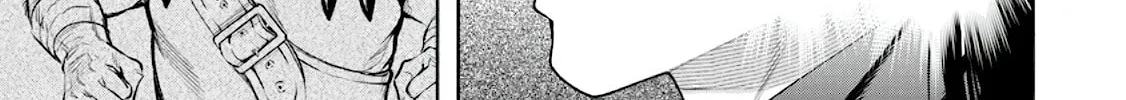 Read Demon King, Retry! R chapter 38 image 15 on Lezhin