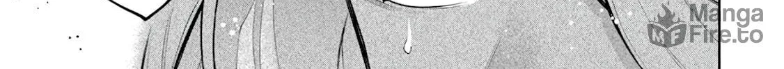 Read Demon King, Retry! R chapter 38 image 19 on Lezhin