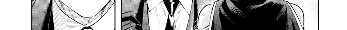 Read Demon King, Retry! R chapter 38 image 27 on Lezhin
