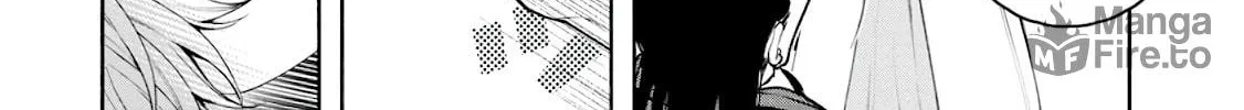 Read Demon King, Retry! R chapter 38 image 29 on Lezhin
