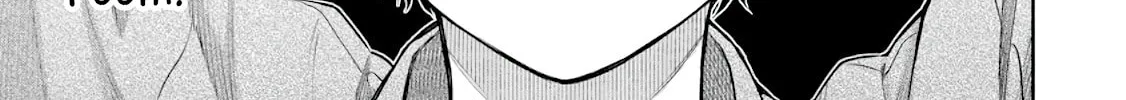 Read Demon King, Retry! R chapter 38 image 3 on Lezhin