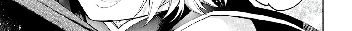 Read Demon King, Retry! R chapter 38 image 31 on Lezhin