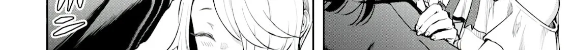 Read Demon King, Retry! R chapter 38 image 33 on Lezhin