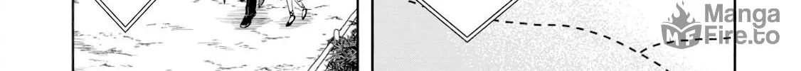 Read Demon King, Retry! R chapter 38 image 39 on Lezhin