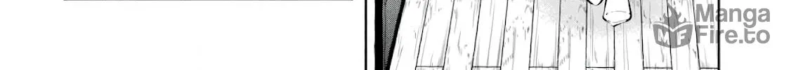 Read Demon King, Retry! R chapter 38 image 41 on Lezhin