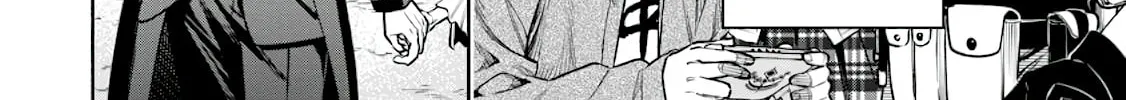 Read Demon King, Retry! R chapter 38 image 45 on Lezhin