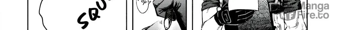 Read Demon King, Retry! R chapter 38 image 49 on Lezhin