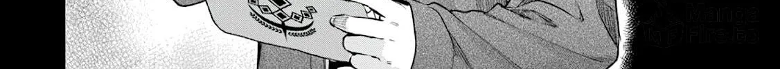 Read Demon King, Retry! R chapter 38 image 5 on Lezhin