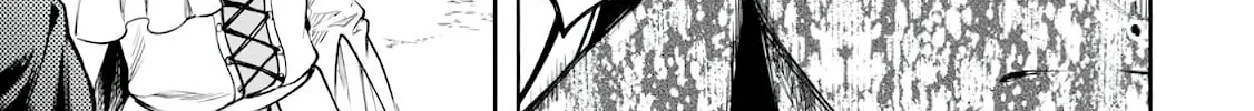 Read Demon King, Retry! R chapter 38 image 51 on Lezhin