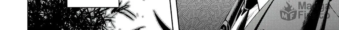 Read Demon King, Retry! R chapter 38 image 53 on Lezhin