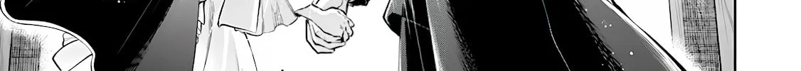 Read Demon King, Retry! R chapter 38 image 55 on Lezhin