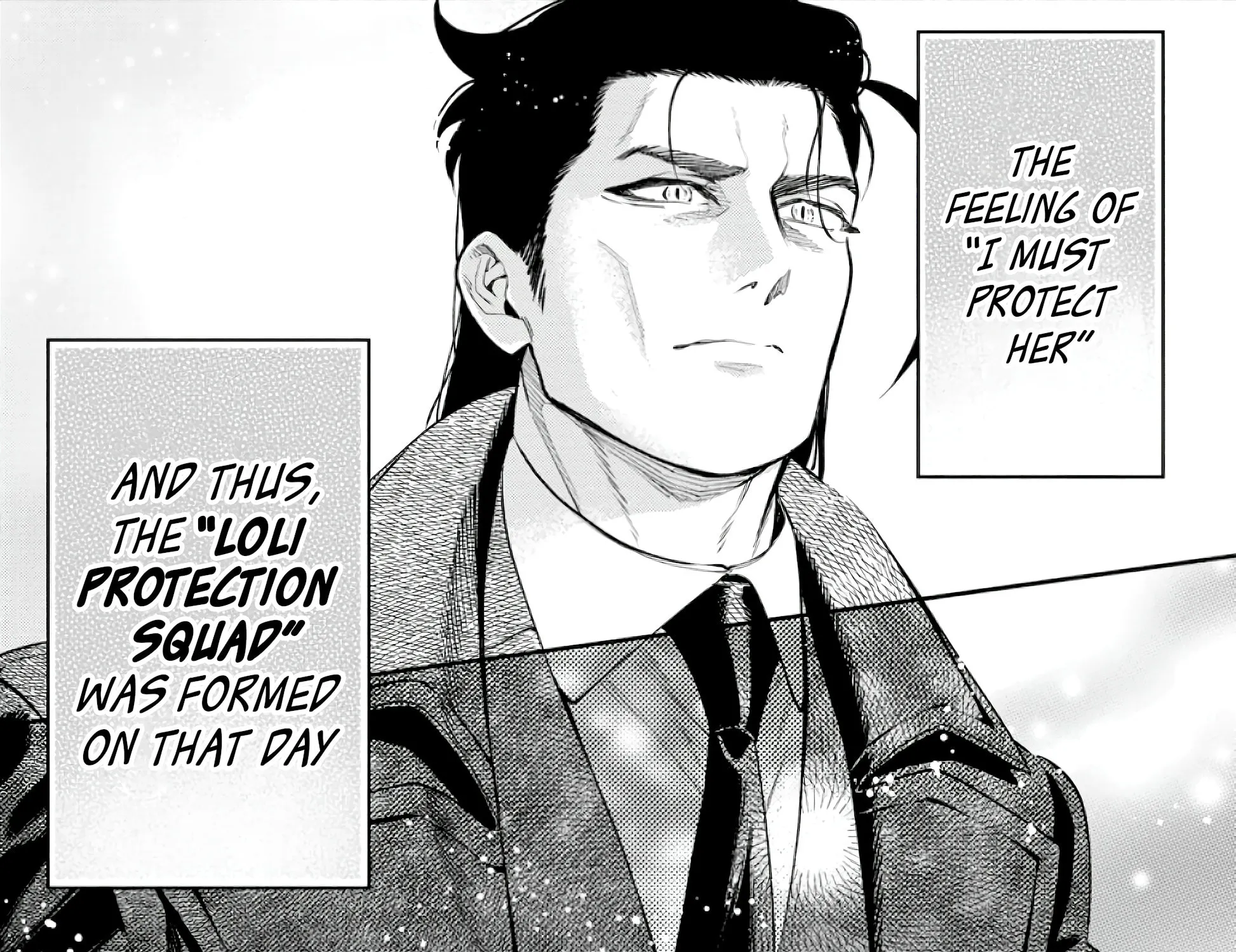 Read Demon King, Retry! R chapter 38 image 58 on Lezhin