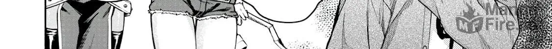 Read Demon King, Retry! R chapter 38 image 9 on Lezhin