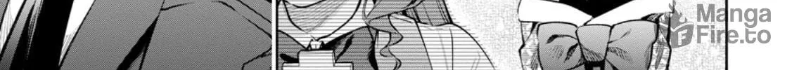 Read Demon King, Retry! R chapter 39 image 11 on Lezhin