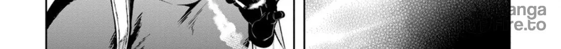Read Demon King, Retry! R chapter 39 image 17 on Lezhin