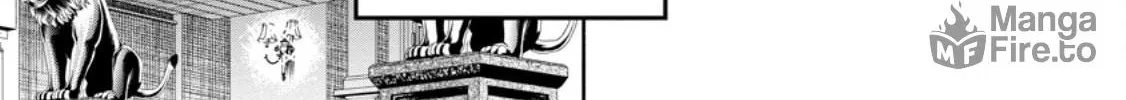 Read Demon King, Retry! R chapter 39 image 19 on Lezhin